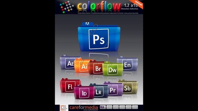 Adobe Photoshop Patch Tool Tips [Adobe Photoshop Patch] смотреть онлайн