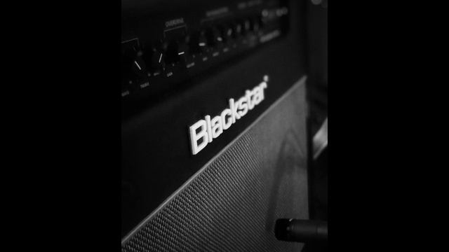 Original Demo Multitrack FINAL REV 01032021 смотреть онлайн