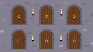 The Castle Badge | Hey Duggee