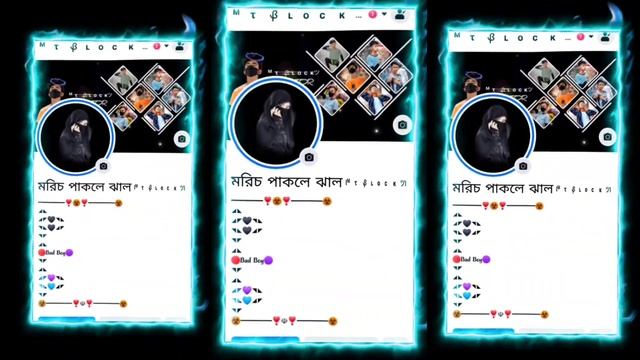 NEW FUNNY VIDEO XML FILE LINK ?_বন্ধু মার ছক্কা_ও_বন্ধু মার ছক্কা ?FACEBOOK VAIRAL VIDEO смотреть онлайн