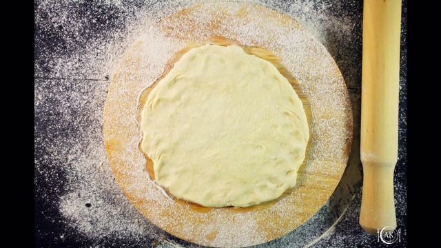 Вегетарианские Блюда и Гастрономия