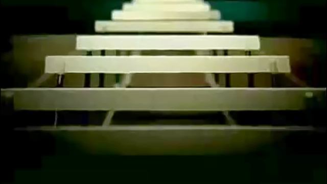 Kia Qianlima (千里马) 2002-2005 commercial (china) смотреть онлайн