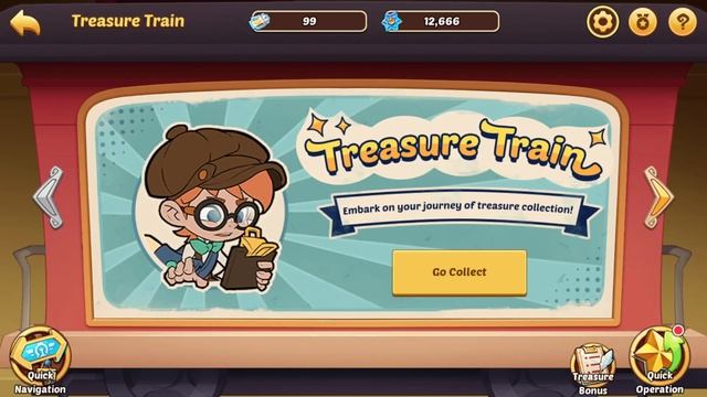 Idle Heroes - Even more Qixi Festival Tickets! смотреть онлайн