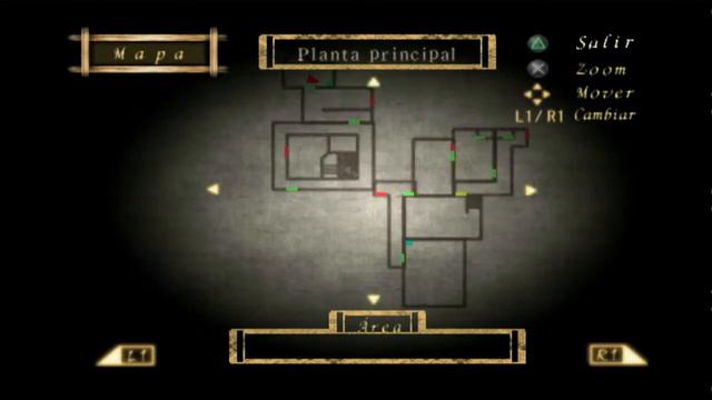 Project Zero PS2 Cuchoplay #2 смотреть онлайн