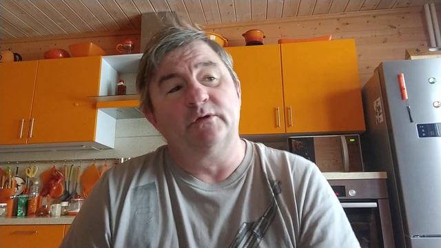 Ученье - свет, а неученых - тьма
