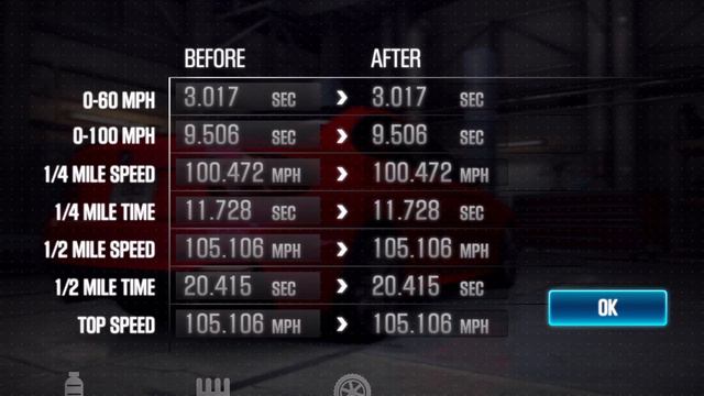 CSR Racing 2: How To Win The Tier 2 Boss Car (Ashleigh)!