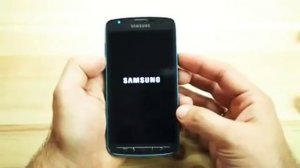 Как снять блокировку с телефона