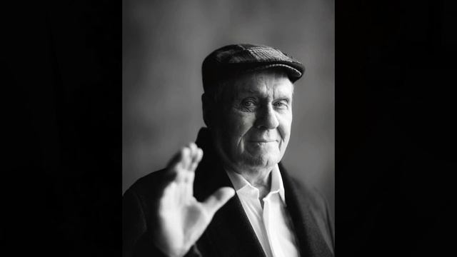 МИCTИКА МЕНЬШОВА. смотреть онлайн