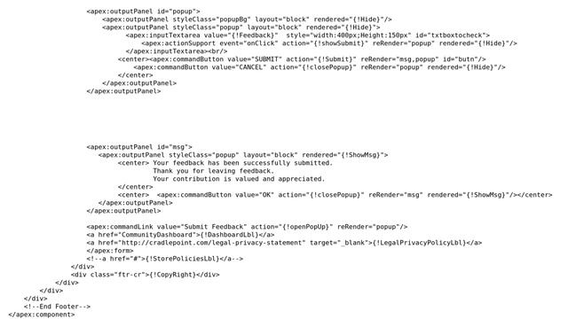 Salesforce: How to disable and enable button depend on text value? (2 Solutions!!) смотреть онлайн