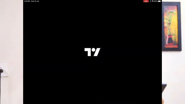 Why I Choose IPAD 9th Generation? Confusion Clear смотреть онлайн