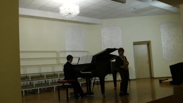 Pink Panther смотреть онлайн