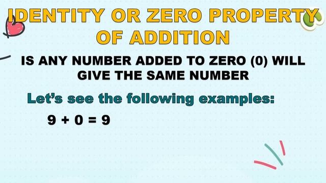 MATH 2 || QUARTER 1 WEEK 6 | MELC-BASED || PROPERTIES OF ADDITION смотреть онлайн