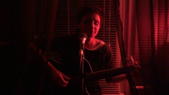Александра Макарова - Без тебя (стихи Алёны Васильченко - " Я скучаю по тебе") смотреть онлайн