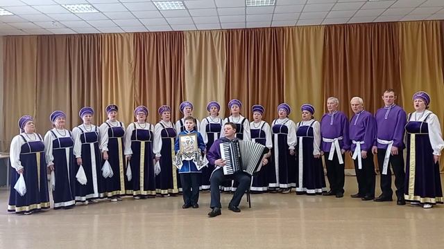 Прощание Славянки смотреть онлайн