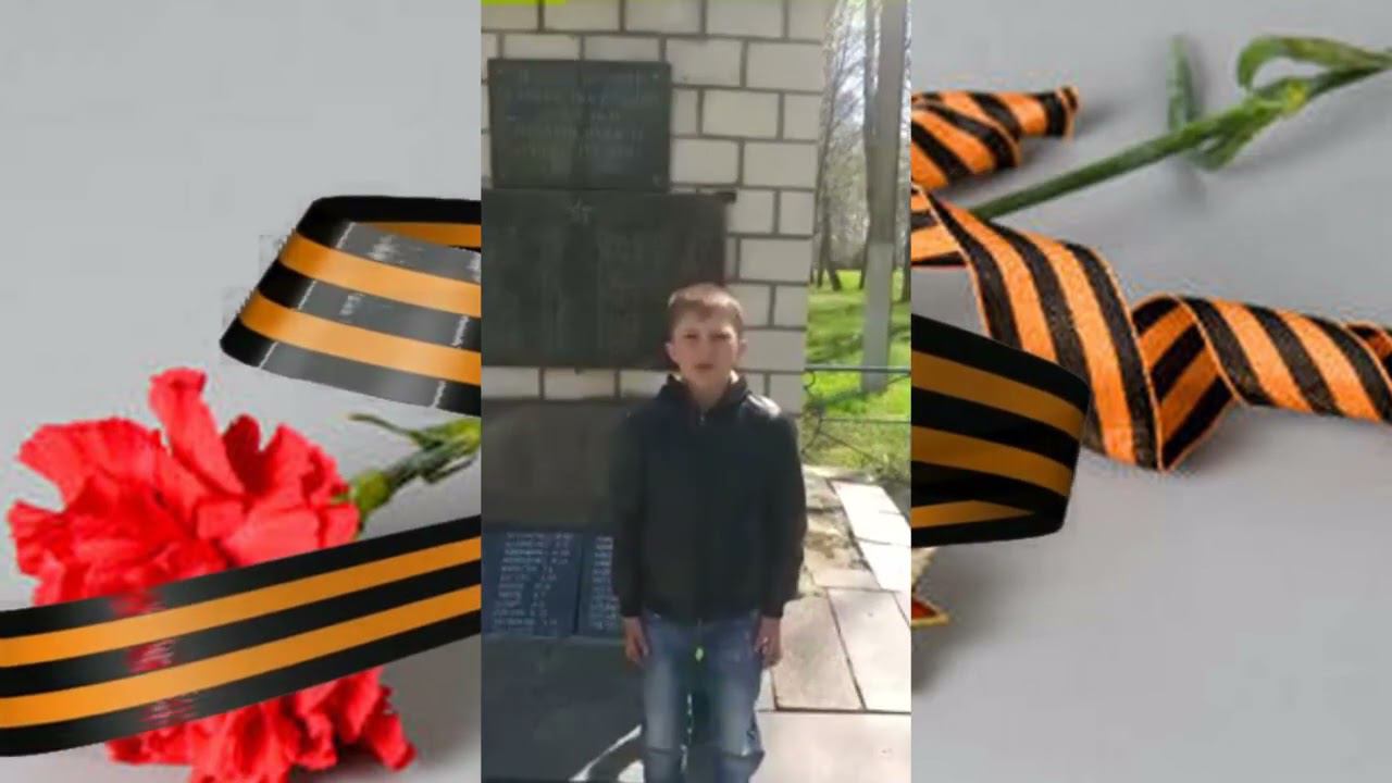 Дмитрий Сорокин смотреть онлайн