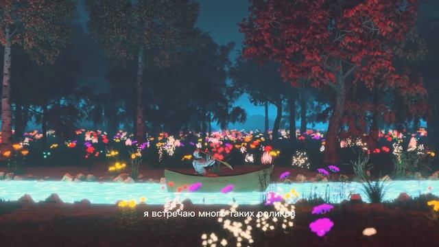 подкаст #2 | Про обучение, потерю энтузиазма от длительных видео, про состояние смотреть онлайн