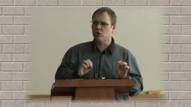 Избегай воздаяния за добро - Меньшиков Владимир смотреть онлайн