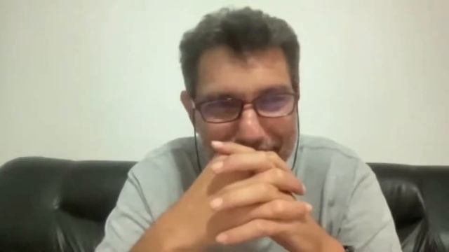 Cuánto es tres menos uno - César Teruel - 11-06-2023 смотреть онлайн