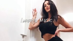 SLAVA MARLOW - Она бизнесвумен из Москвы