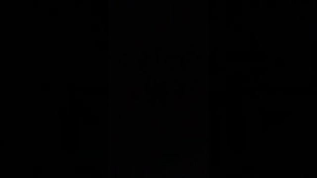 Пьяное солнце. смотреть онлайн