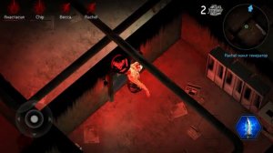 Старая версия Horrorfield 0.13 - Ностальгируем по старой версии \ игра как дбд