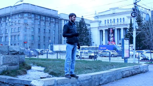 Павел Федотов смотреть онлайн