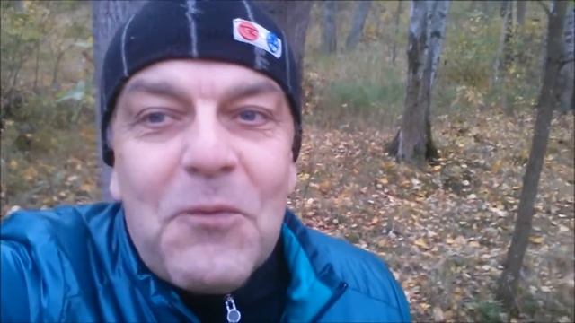 Самая нужная профессия в мире смотреть онлайн