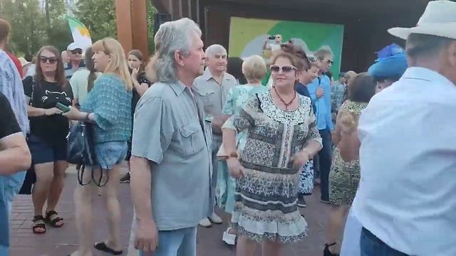 Попурри 02 07 23 смотреть онлайн