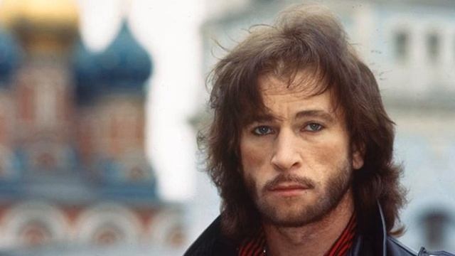 Игорь Тальков вернется. Ко Дню памяти. 6.10.2019 смотреть онлайн