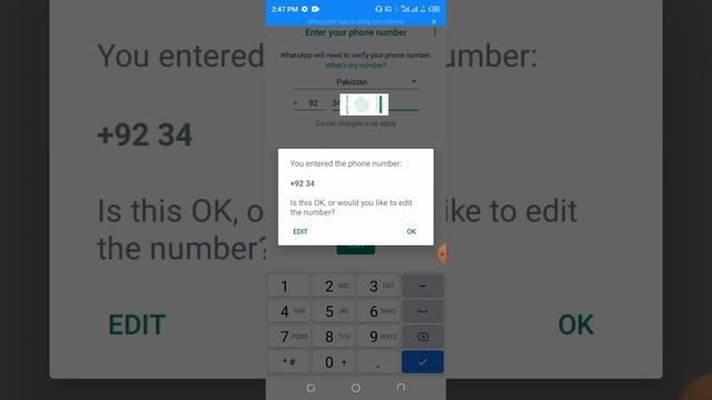 Whatsapp If You previously backed up to Google drive No back up found for this account whatsapp смотреть онлайн