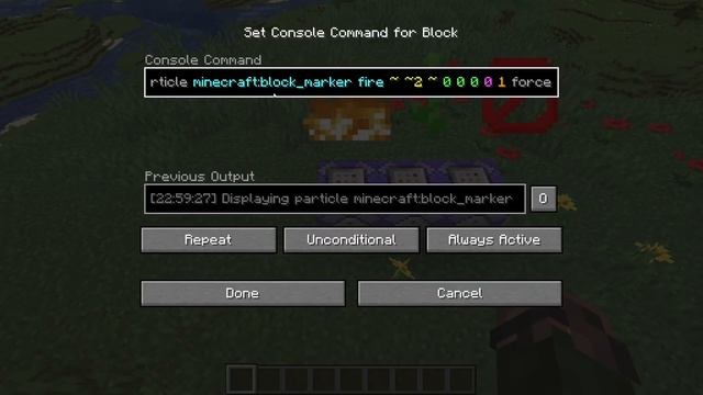 Technical News in Minecraft 1.18 смотреть онлайн