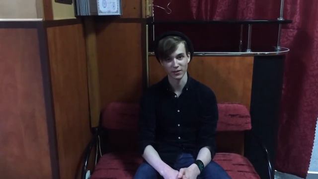 22 04 2017 Отзыв ДР Мафия смотреть онлайн