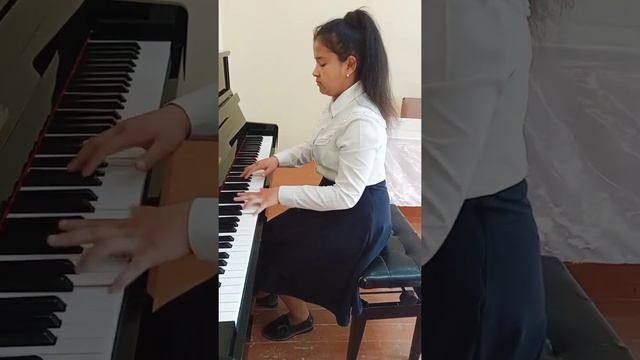 video 2021 04 16 18 36 51 смотреть онлайн