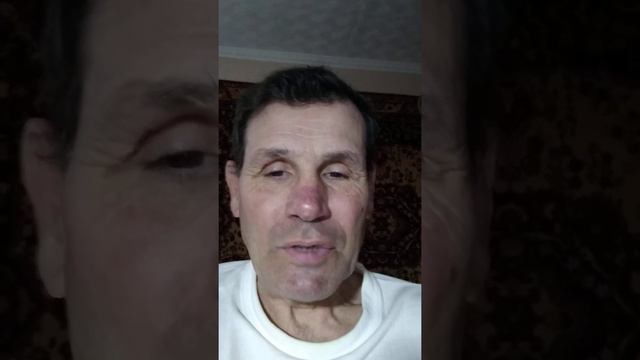 VID 20220402 0936541 смотреть онлайн