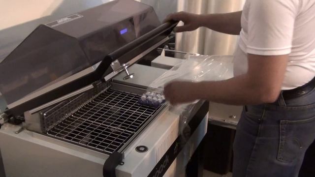 Групповая упаковка канцелярского клея смотреть онлайн