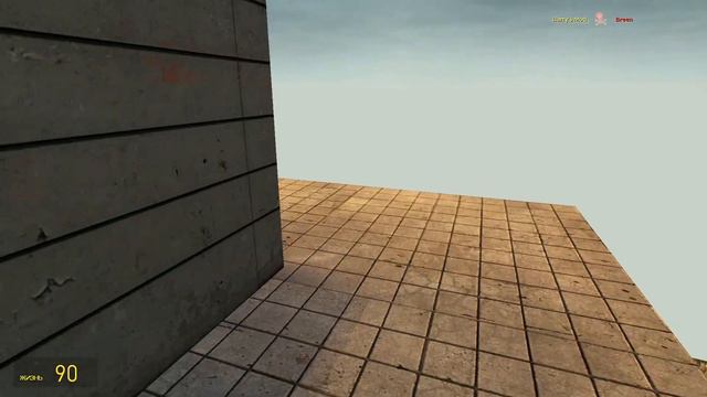 PROJECT PLAYTIME FAMILY AND NIGHTMARE ALPHABET LORE FAMILY TORTURE!! (Garry's Mod) смотреть онлайн