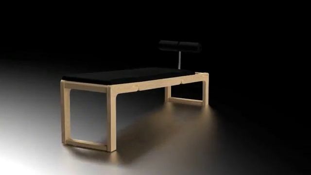 Тренажер 3-в-1 TriaTrainer смотреть онлайн