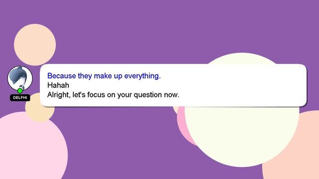 Django : Django queryset how to aggregate (ArrayAgg) over queryset with union? смотреть онлайн