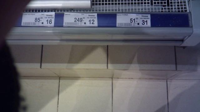 сенсация !! в Питере в наглую торгуют гранатами в центре города !!!!! смотреть онлайн