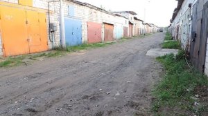 Bajaj Avenger 220 Cruise. Впечатление, Звук, подвеска, мнение мужикА.