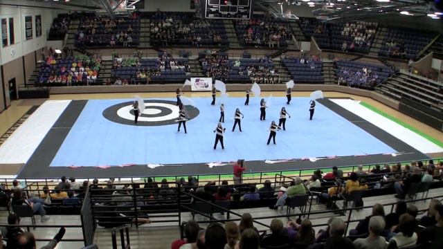2011 Cadets - Bulletproof смотреть онлайн
