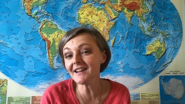 6 klasa - Rolnictwo Danii i Węgier смотреть онлайн
