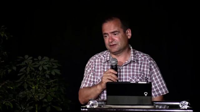 Служение 19.08.2022 Явления славы Божьей. смотреть онлайн