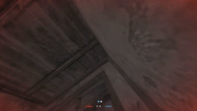 Wheat Fields of Panj (source map) | ISMC PvP Mod - Insurgency Sandstorm смотреть онлайн