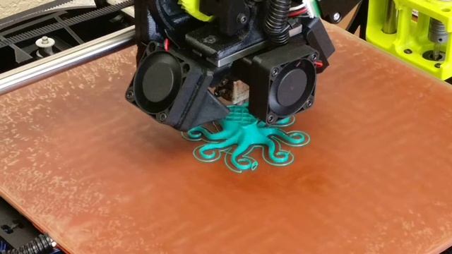 Lulzbot Refurbished TAZ 6 3D Printer 15187 www itworks3d com смотреть онлайн