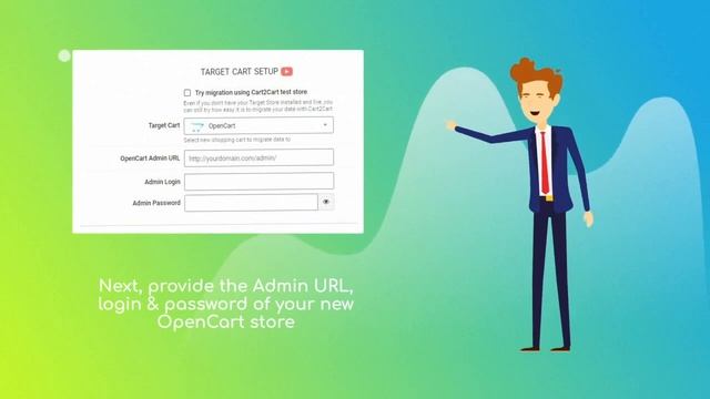 How To Upgrade OpenCart To Latest Version In ⌛ 5 Minutes (2023⚡ | Non-Techie Friendly) смотреть онлайн