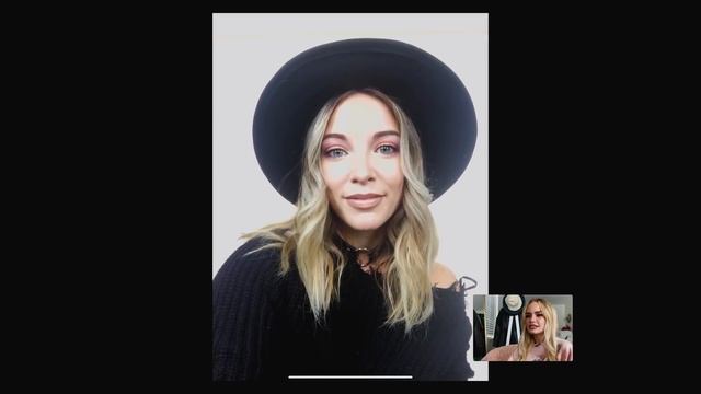 PIKACHU HALLOWEEN MAKEUP TUTORIAL смотреть онлайн