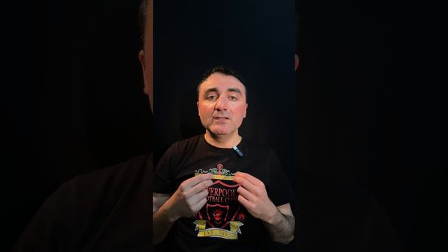 Почему девушка перестала отвечать на сообщения после свидания? Что делать? смотреть онлайн