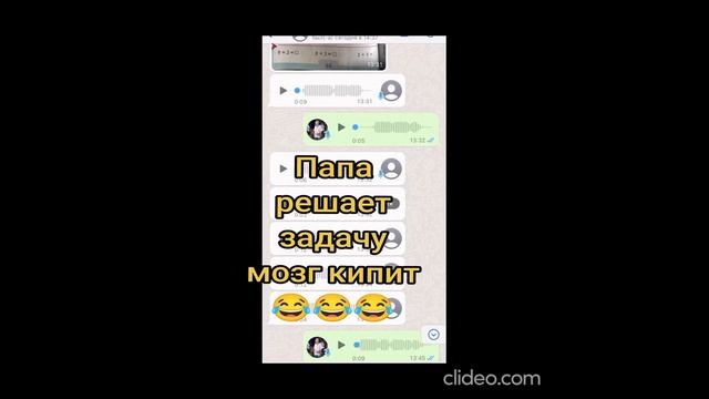 вечер 04.09 5 смотреть онлайн