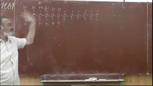 10 Молекула воды диполь; температура; водородная смотреть онлайн